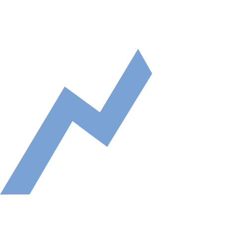 Ascend Performance